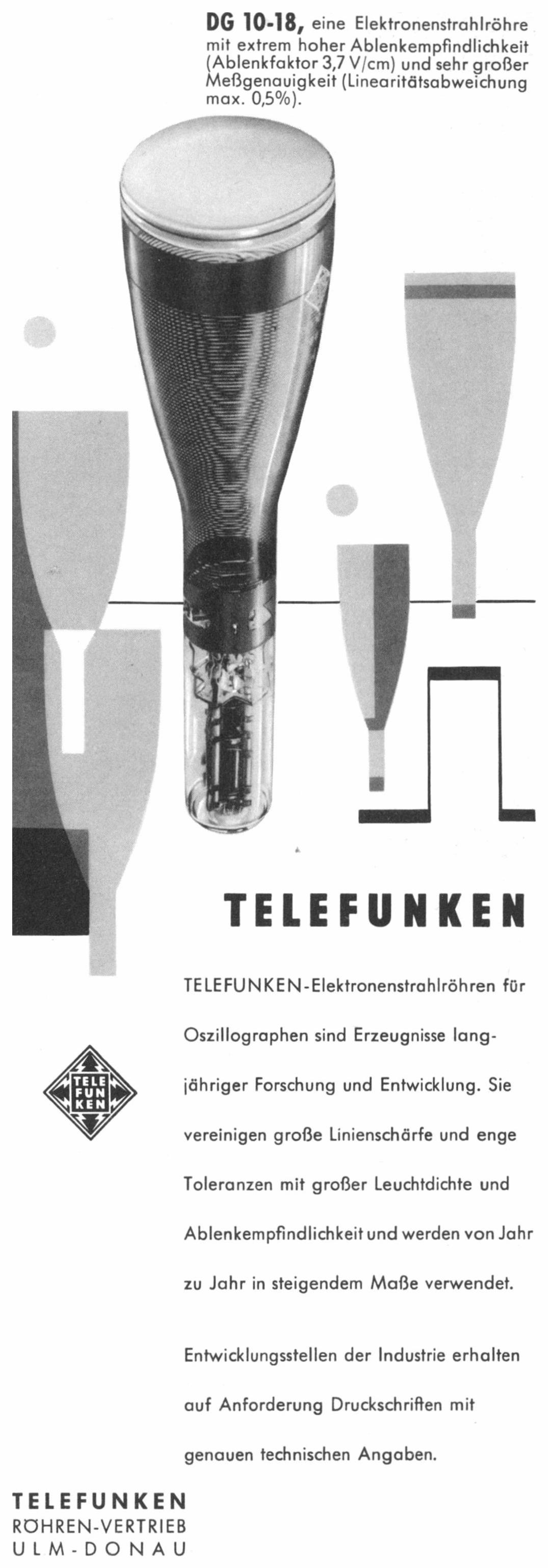 Telefunken 1961 5.jpg